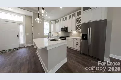 17014 Fairmount Way #C2.P Makoshika, Pineville, NC 28134 - Photo 16