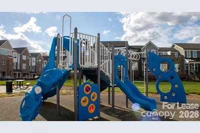 17014 Fairmount Way #C2.P Makoshika, Pineville, NC 28134 - Photo 30