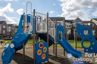 17014 Fairmount Way, Pineville, NC 28134 - Photo 30