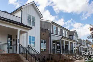 17014 Fairmount Way, Pineville, NC 28134 - Photo 1