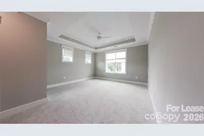 17014 Fairmount Way #C2.P Makoshika, Pineville, NC 28134 - Photo 24