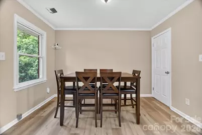 2221 Ludlow Drive, Charlotte, NC 28216 - Photo 12