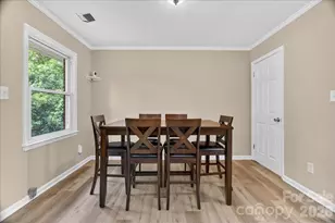 2221 Ludlow Dr, Charlotte, NC 28216 - Photo 12