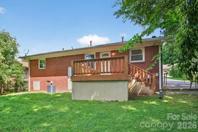 2221 Ludlow Drive, Charlotte, NC 28216 - Photo 26