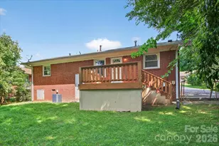 2221 Ludlow Dr, Charlotte, NC 28216 - Photo 26