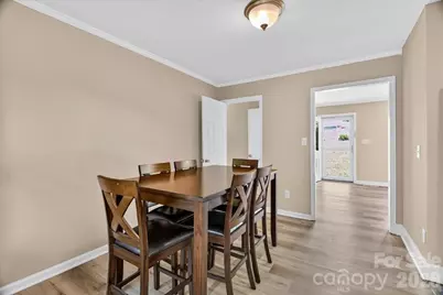 2221 Ludlow Drive, Charlotte, NC 28216 - Photo 14