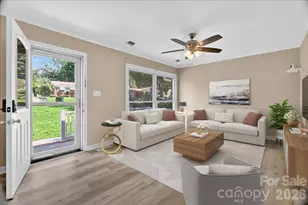 2221 Ludlow Dr, Charlotte, NC 28216 - Photo 4