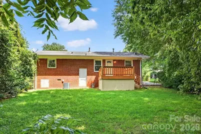 2221 Ludlow Drive, Charlotte, NC 28216 - Photo 22