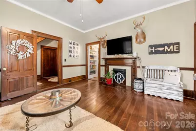 367 Main Street, Mcadenville, NC 28101 - Photo 14
