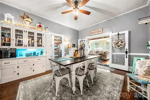 367 Main St, Mcadenville, NC 28101 - Photo 18