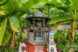 367 Main St, Mcadenville, NC 28101 - Photo 38