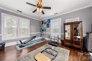 367 Main St, Mcadenville, NC 28101 - Photo 26