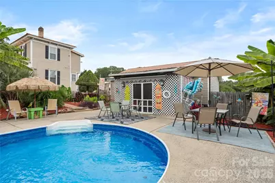 367 Main Street, Mcadenville, NC 28101 - Photo 46