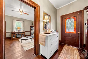 367 Main St, Mcadenville, NC 28101 - Photo 10