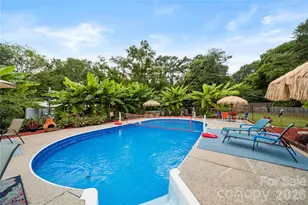 367 Main St, Mcadenville, NC 28101 - Photo 48