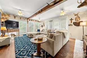 367 Main St, Mcadenville, NC 28101 - Photo 20