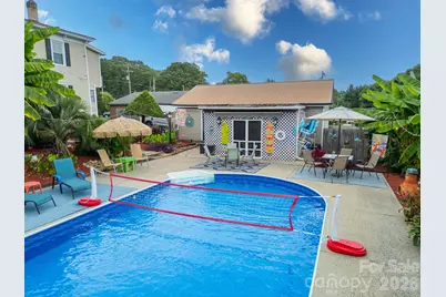 367 Main Street, Mcadenville, NC 28101 - Photo 44