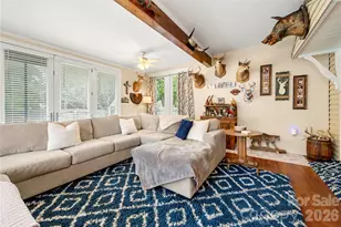 367 Main St, Mcadenville, NC 28101 - Photo 22