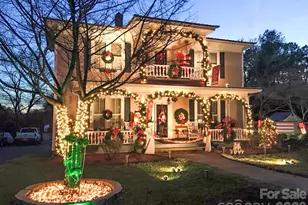 367 Main St, Mcadenville, NC 28101 - Photo 40