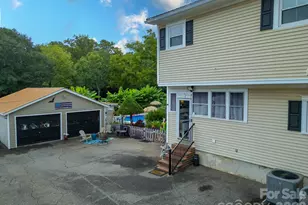 367 Main St, Mcadenville, NC 28101 - Photo 42