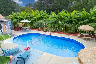 367 Main St, Mcadenville, NC 28101 - Photo 4