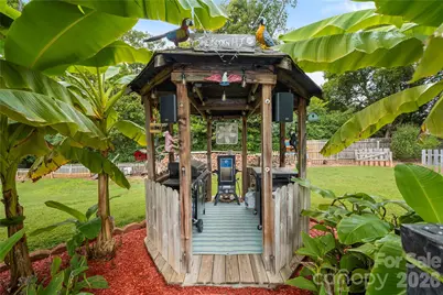 367 Main Street, Mcadenville, NC 28101 - Photo 36