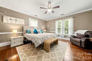 367 Main St, Mcadenville, NC 28101 - Photo 28