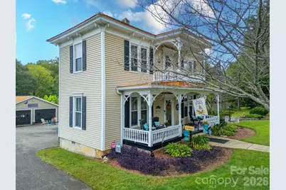 367 Main Street, Mcadenville, NC 28101 - Photo 8