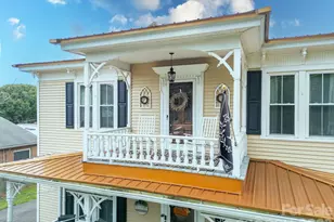 367 Main St, Mcadenville, NC 28101 - Photo 6