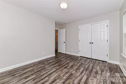7159 Marlin Street, Gastonia, NC 28056 - Photo 24