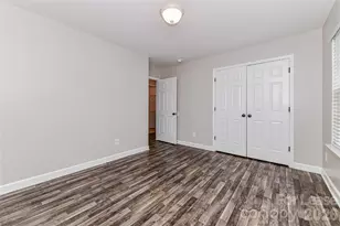 7159 Marlin St, Gastonia, NC 28056 - Photo 24