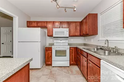 7159 Marlin Street, Gastonia, NC 28056 - Photo 8