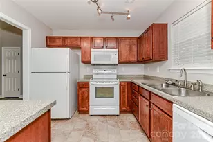 7159 Marlin St, Gastonia, NC 28056 - Photo 8