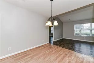 7159 Marlin St, Gastonia, NC 28056 - Photo 12