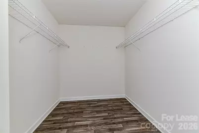 7159 Marlin Street, Gastonia, NC 28056 - Photo 18