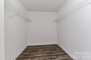 7159 Marlin St, Gastonia, NC 28056 - Photo 18