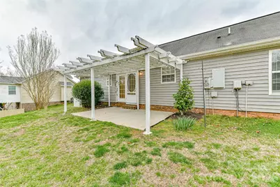 7159 Marlin Street, Gastonia, NC 28056 - Photo 28