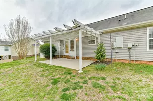 7159 Marlin St, Gastonia, NC 28056 - Photo 28