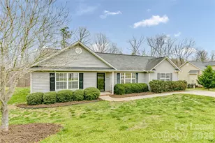 7159 Marlin St, Gastonia, NC 28056 - Photo 2