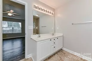 7159 Marlin St, Gastonia, NC 28056 - Photo 16