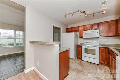 7159 Marlin Street, Gastonia, NC 28056 - Photo 10