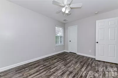 7159 Marlin Street, Gastonia, NC 28056 - Photo 20