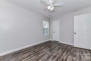 7159 Marlin St, Gastonia, NC 28056 - Photo 20