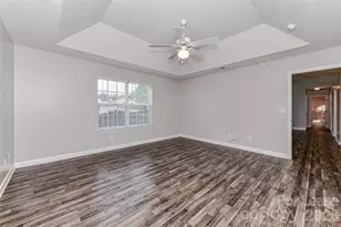 7159 Marlin St, Gastonia, NC 28056 - Photo 14