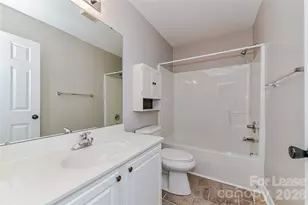 7159 Marlin St, Gastonia, NC 28056 - Photo 22