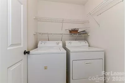 7159 Marlin Street, Gastonia, NC 28056 - Photo 26