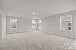 1020 Rocking Horse Rd, Indian Trail, NC 28079 - Photo 18