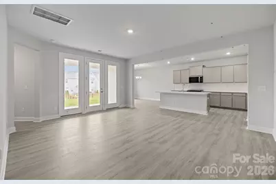 1020 Rocking Horse Road, Indian Trail, NC 28079 - Photo 4