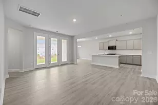 1020 Rocking Horse Rd, Indian Trail, NC 28079 - Photo 4