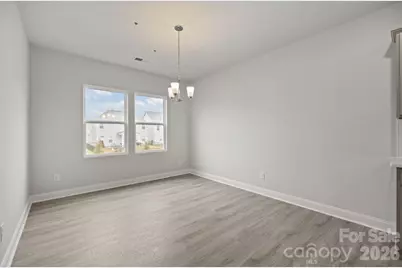 1020 Rocking Horse Road, Indian Trail, NC 28079 - Photo 8